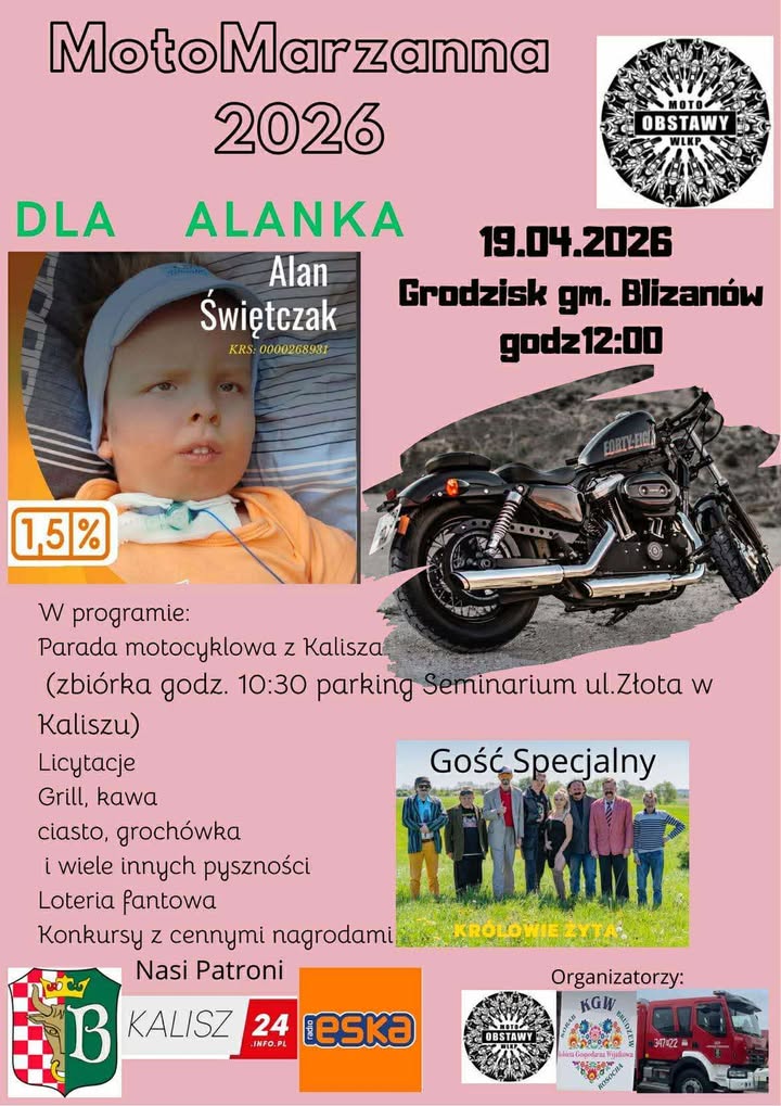 MOTOMARZANNA 2026